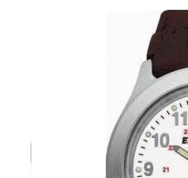 Timex Expedition Metal Field T44381 4
