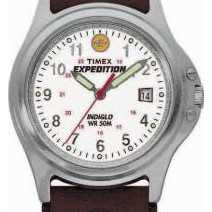 Timex Expedition Metal Field T44563 2