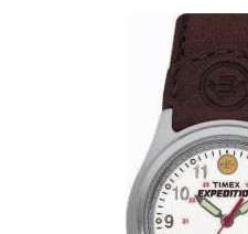 Timex Expedition Metal Field T44563 4