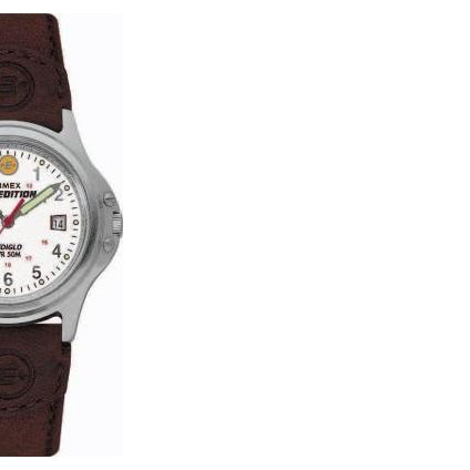 Timex Expedition Metal Field T44563 6