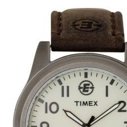 Timex Expedition Metal Field T46191 3