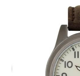 Timex Expedition Metal Field T46191 4