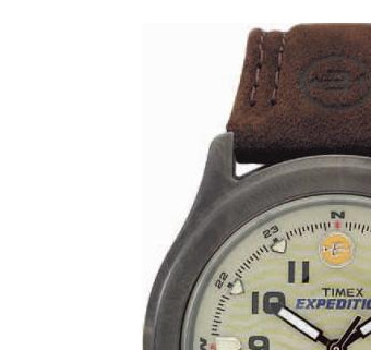 Timex Expedition Metal Field T47012 4