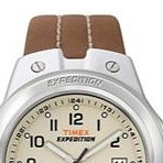 Timex Expedition Metal Tech T49632 3