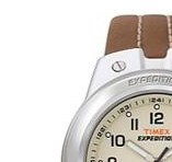 Timex Expedition Metal Tech T49632 4