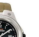 Timex Expedition Metal Tech T49634 5