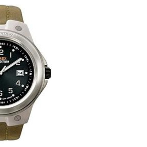 Timex Expedition Metal Tech T49634 6