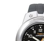 Timex Expedition Metal Tech T49635 4
