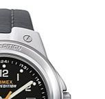 Timex Expedition Metal Tech T49635 5