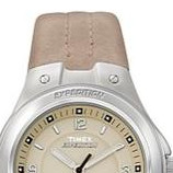 Timex Expedition Metal Tech T49654 3