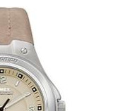 Timex Expedition Metal Tech T49654 5