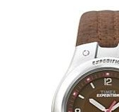 Timex Expedition Metal Tech T49656 4