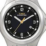 Timex Expedition Metal Tech T49669 2