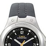 Timex Expedition Metal Tech T49669 3