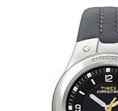 Timex Expedition Metal Tech T49669 4