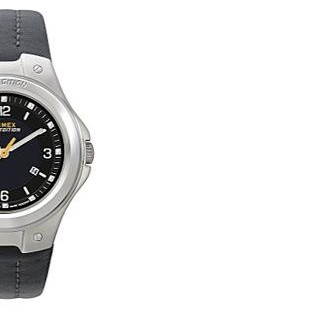 Timex Expedition Metal Tech T49669 6