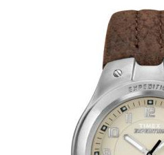 Timex Expedition Metal Tech T49718 4