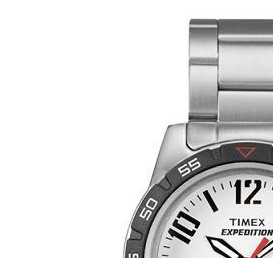 Timex Expedition Metro Trail T49924 4