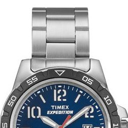 Timex Expedition Metro Trail T49925 3