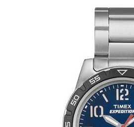 Timex Expedition Metro Trail T49925 4