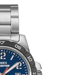 Timex Expedition Metro Trail T49925 5