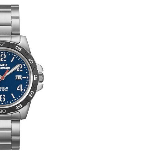 Timex Expedition Metro Trail T49925 6