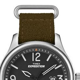 Timex Expedition Military Field T49935 3