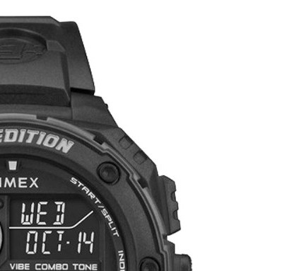 Timex Expedition Military T49983 5