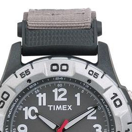 Timex Expedition Resin Combo T41331 3