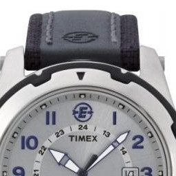 Timex Expedition Rugged Field T49624 3