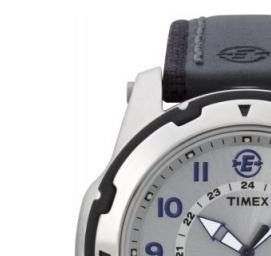 Timex Expedition Rugged Field T49624 4