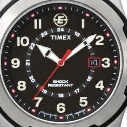 Timex Expedition Rugged Field T49625 2