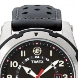 Timex Expedition Rugged Field T49625 3