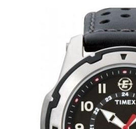 Timex Expedition Rugged Field T49625 4