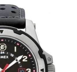 Timex Expedition Rugged Field T49625 5