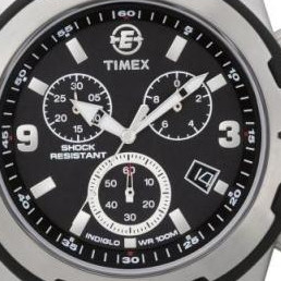 Timex Expedition Rugged Field T49626 2