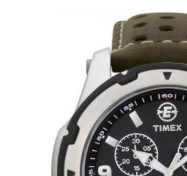 Timex Expedition Rugged Field T49626 4