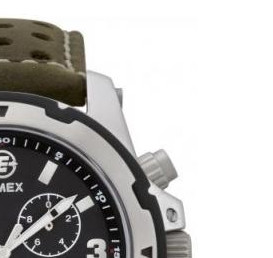 Timex Expedition Rugged Field T49626 5