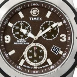 Timex Expedition Rugged Field T49627 2