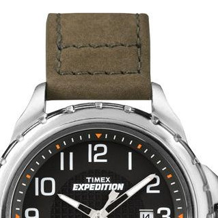 Timex Expedition Rugged Metal Field T49945 3