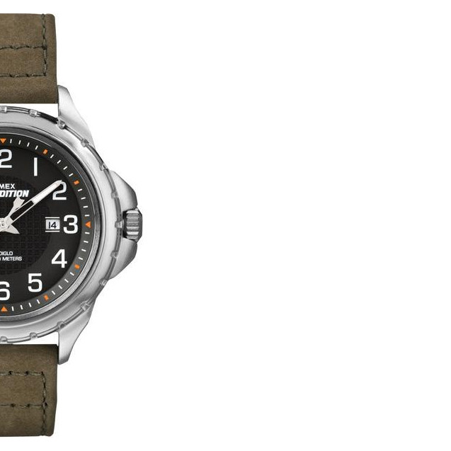 Timex Expedition Rugged Metal Field T49945 6