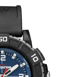 Timex Expedition Shock Combo T49968 5