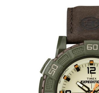 Timex Expedition Shock Combo T49969 4