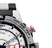 Timex Expedition T2N722 5