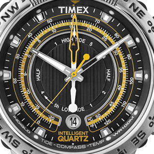 Timex Expedition T2N738 2