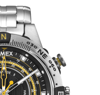 Timex Expedition T2N738 5