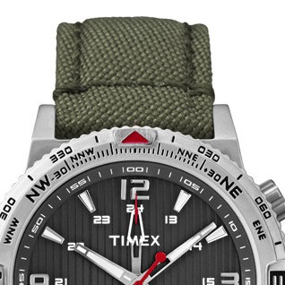 Timex Expedition T2P286 3