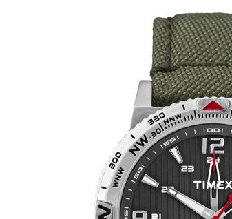 Timex Expedition T2P286 4