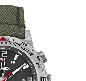 Timex Expedition T2P286 5