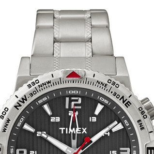Timex Expedition T2P289 ZegarkiCentrum.pl